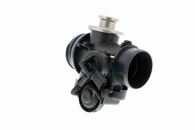 SUPAPA EGR VEMO V22630014 3