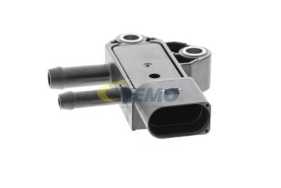SENSOR ABGASDRUCK VEMO V37720112 46