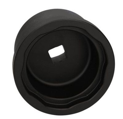 ACHSMUTTERSCHLüSSEL KS TOOLS 4605615 47