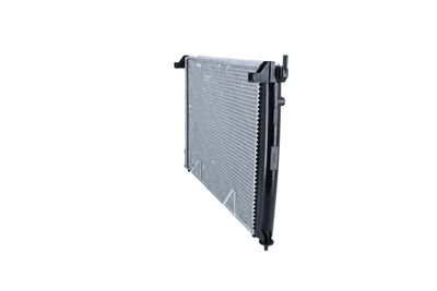 RADIATOR RACIRE MOTOR NRF 519602 34