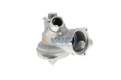 WASSERPUMPE MOTORKüHLUNG VAICO V3050046 43