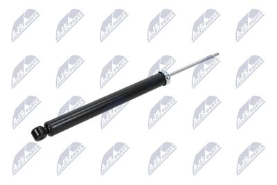 AMORTIZOR NTY AFR009 20