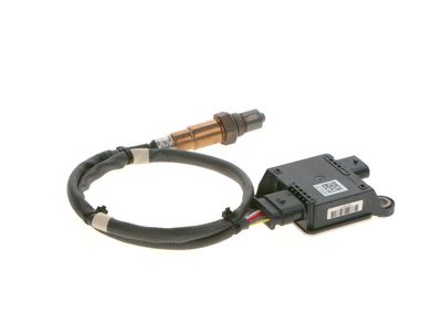 SENZOR PARTICULE BOSCH 0281008079 20