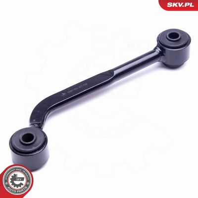 BRAT/BIELETA SUSPENSIE STABILIZATOR ESEN SKV 04SKV521 1