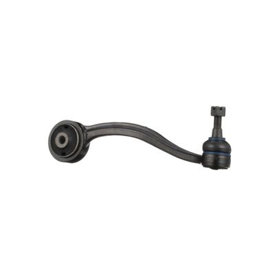 BRAT SUSPENSIE ROATA DELPHI TC7412 3