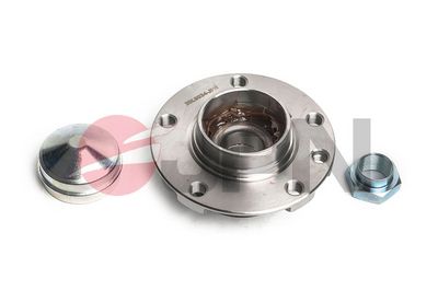 rato guolio komplektas 20L9034JPN JPN