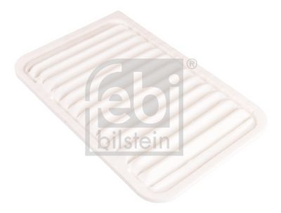LUFTFILTER FEBI BILSTEIN 184357 1