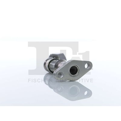 CONDUCTA ULEI INCARCARE FA1 611825 27