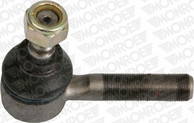 Tie Rod End L1526