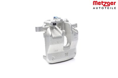 BREMSSATTEL METZGER AUTOTEILE 6261666 34