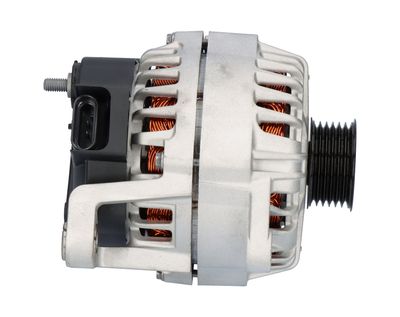 GENERATOR / ALTERNATOR VALEO 444201 21