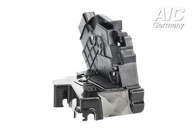 TüRSCHLOSS AIC 56640 25