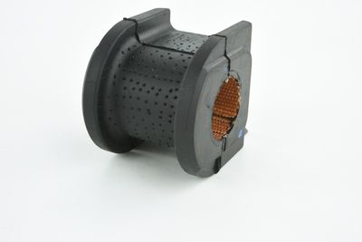 BUCSA BARA STABILIZATOARE FEBEST TSBUCF31F 31