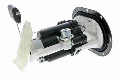 SISTEM ALIMENTARE CU COMBUSTIBIL