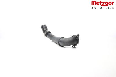 FURTUN EAR SUPRAALIMENTARE METZGER AUTOTEILE 2401485 25