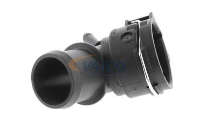 CUPLAJ CONDUCTA LICHID RACIRE VAICO V102720 57