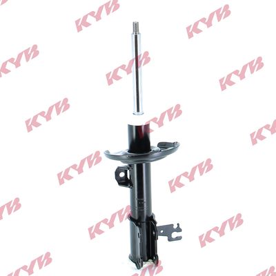 STOßDäMPFER KYB 3347508 11