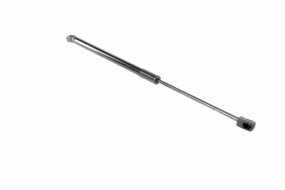 GASFEDER KOFFER-/LADERAUM VAICO V103238 4