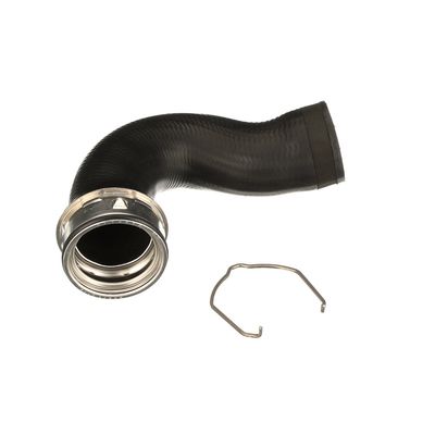 LADELUFTSCHLAUCH GATES 090038C 47