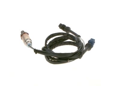 SONDA LAMBDA BOSCH 0258003087 16