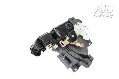 TüRSCHLOSS AIC 52977 49