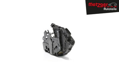 360 Grad Ansicht 25