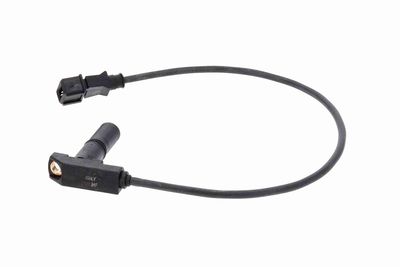 SENZOR IMPULSURI ARBORE COTIT VEMO V20720421 10