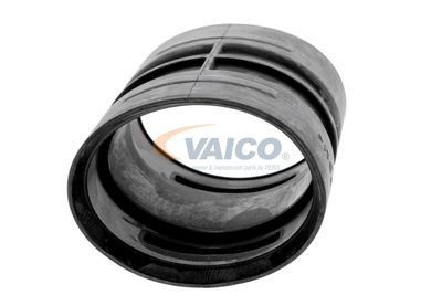 ANSAUGSCHLAUCH LUFTFILTER VAICO V460751 24