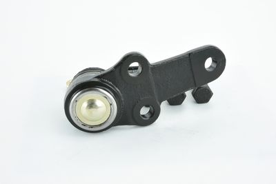 ARTICULATIE SARCINA/GHIDARE FEBEST 2120FOC 26