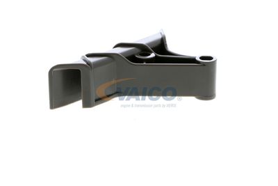 GHIDAJE LANT DISTRIBUTIE VAICO V300670 29
