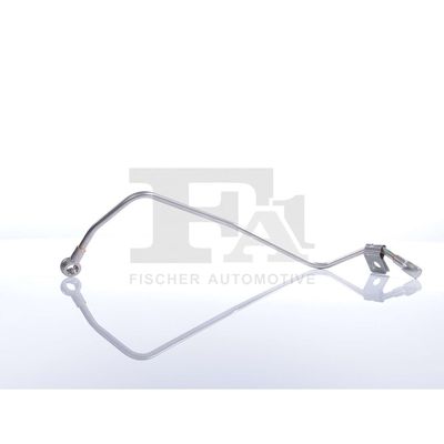 CONDUCTA ULEI INCARCARE FA1 673807 2