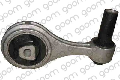 Подвеска, двигатель GOOM EM-0422 для FIAT DOBLO