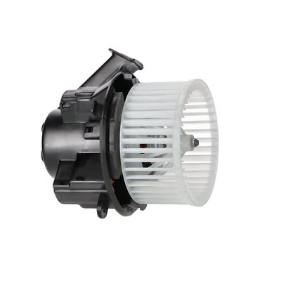 INNENRAUMGEBLäSE NISSENS 87691 34