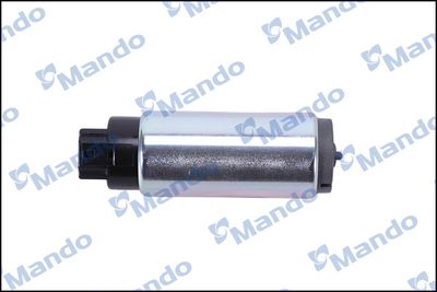 POMPA COMBUSTIBIL MANDO DMP020007 6