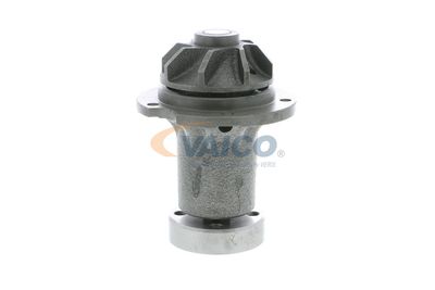 POMPă DE APă RăCIRE MOTOR VAICO V3050023 40