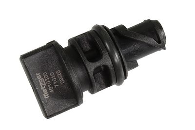 винт, пробка на радиатора METZGER AUTOTEILE 4010300