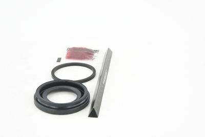 SET REPARATIE ETRIER FEBEST 2275SORFKIT 40