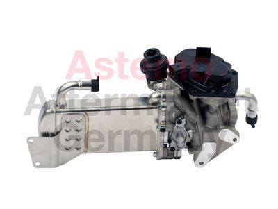 SUPAPA EGR ASTEMO-HITACHI 2508462 2