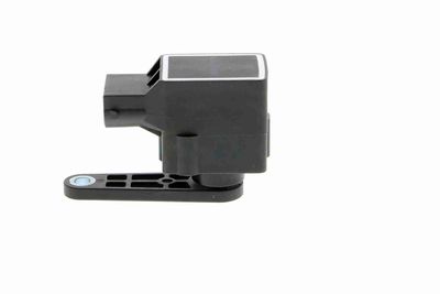 SENZOR LUMINă XENON (REGLARE FARURI) VEMO V207205461 2