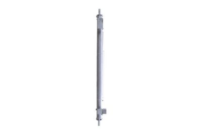 CONDENSATOR CLIMATIZARE WALKER WCD00102 2