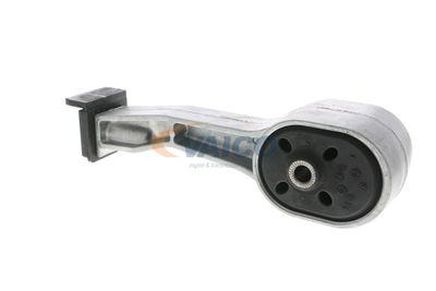 LAGERUNG VERTEILERGETRIEBE VAICO V250577 15