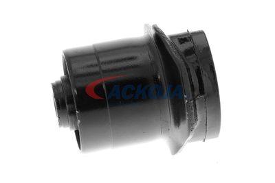 SUPORT AX ACKOJA A700458 34
