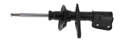 STOßDäMPFER MONROE D0004L