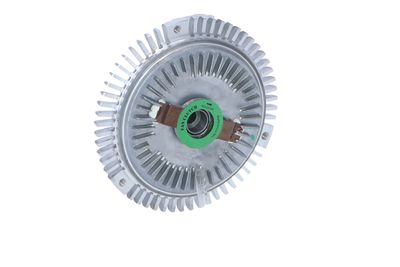 CUPLA VENTILATOR RADIATOR NRF 49649 22