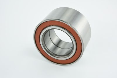 RULMENT ROATA FEBEST DAC45800045 30