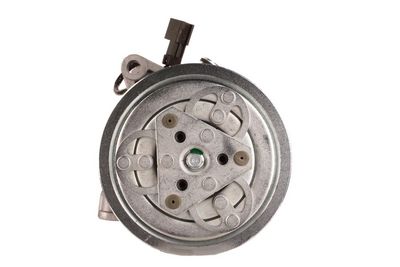 COMPRESOR CLIMATIZARE