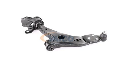 BRAT SUSPENSIE ROATA VAICO V251110 38