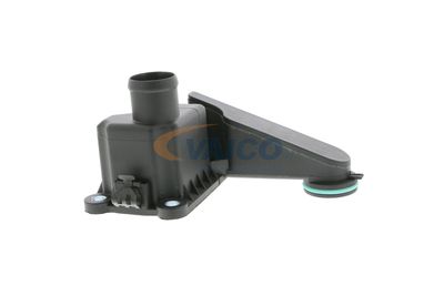 VENTIL AERISIRE CARTER VAICO V104639 13