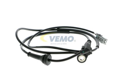 SENSOR RADDREHZAHL VEMO V95720082 51