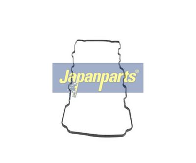 Tiiviste, venttiilikoppa JAPANPARTS GP-140 – NISSAN
